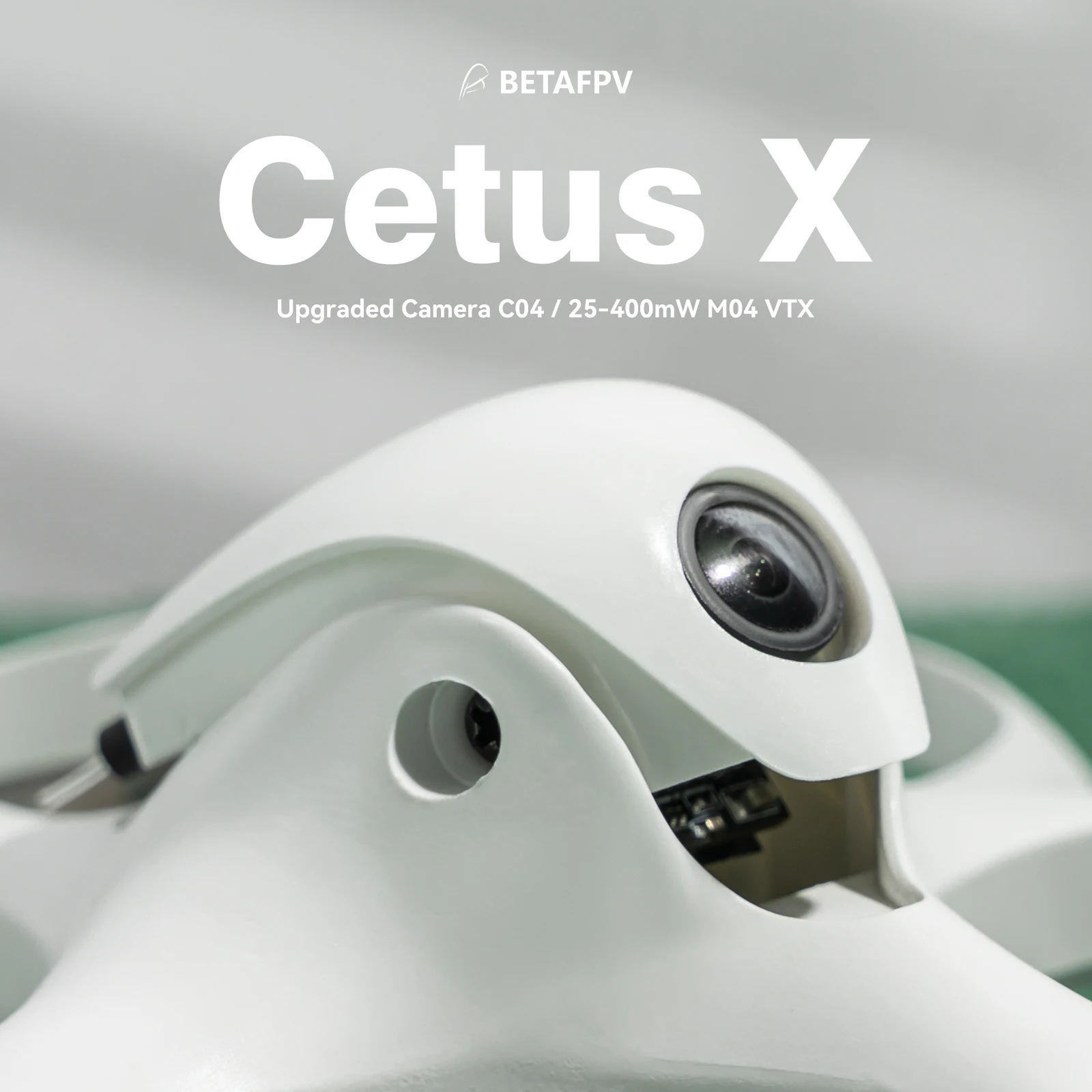 Cetus X FPV Kit Remote Radio T - Drone Kit Octocopter review and price