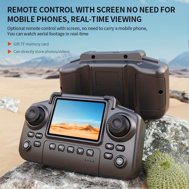 E99 PRO MAX Foldable Drone wit - Drone Kit Octocopter review and price